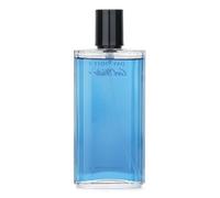 Turquoise 125ml Eau De Toilette Spray - Refreshing Oceanic Fragrance for Men