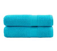 Wash Towel, Wash Towels, Wash Towel vidaXL