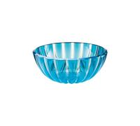Turquoise BOWL "DOLCEVITA" L