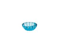 Turquoise BOWL "DOLCEVITA" S