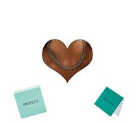 Turquoise Choker Necklace 925 Sterling Silver Unique Cowgirl Handmade Western Jewelry Genuine Turquoise Jewelry for Women Girls