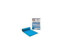 Pukka Pad Irlen A4 Pad in Turquoise - Pack of 6
