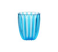 Turquoise TUMBLER "DOLCEVITA" Low