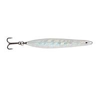 Turrall Small Terrestrial Hi Viz Ant Trout Fishing Fly Pack of 3