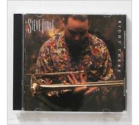 Turre, Steve - Right There