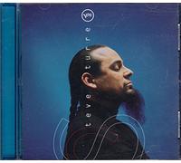 Turre, Steve - Steve Turre