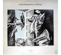 Turrentine, Stanley - Pieces of Dreams