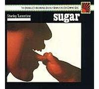 Turrentine, Stanley - Sugar