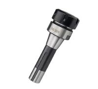 Turret milling Machine Tool Holder R8-ER32 milling Machine Chuck Collet R8 Collet Metric inch 7/16(R8-ER40 Metric)