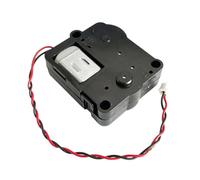 Turret Rotate Motor Gearbox for Heng Long 1/16 RC Tank 3899A/3909/3868/3898/3879 etc Spare Parts