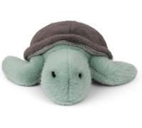 Turtle (Soft toy)