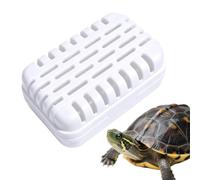 Turtle Accessories Terrarium Waste Poop Collection Tool