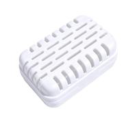 Turtle Aquarium Accessories Terrarium Waste Collection Gear