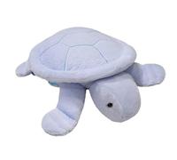 Turtle Backpack Cute Plush Animal Bag, Bookbag