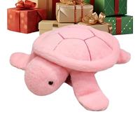 Turtle Backpack For Boys - Adjustable Cute Design, Tortoise Shell Bag, Kids School Backpack, Lightweight Durable Travel Bag | Fun Animal Solution, Ideal For Family Birthday Outdoor Play