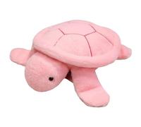 Turtle Bag Cute Plush Animal Bag, Bookbag
