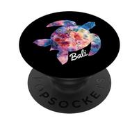 Turtle Bali PopSockets Adhesive PopGrip