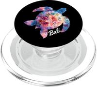 Turtle Bali PopSockets PopGrip for MagSafe