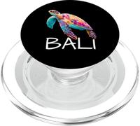 Turtle Bali PopSockets PopGrip for MagSafe