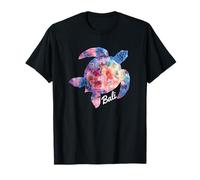 Turtle Bali T-Shirt