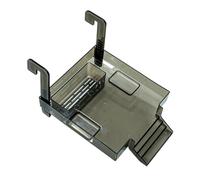 Turtle Basking Dock - Aquatic Resting, Floating Land Habitat, Tank Climbing Accessory | Turtle Basking Dock For Frog Terrapin Salamander Crab Tortoise Balcony Hotel Restaurant Aquarium Use