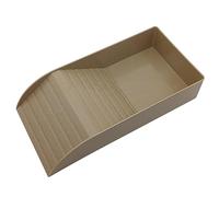 Turtle Basking Platform With Feeding Dish Turtle Floating Island Aquariums Climbing Turtle Ladder Aquariums Accessories Turtle Feeding Bowl Turtle Feeding Bowl Turtle Bowl Habitat Turtle Feeding