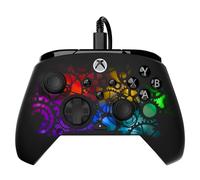 Turtle Beach Afterglow Ignite Wired RGB Gaming Controller for Xbox Series X S