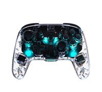 Turtle Beach Afterglow RGB Wireless Switch 2 Controller