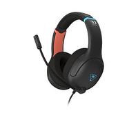 Turtle Beach Airlite Fit Wired Gaming Headset For Nintendo Switch 2 One Colour