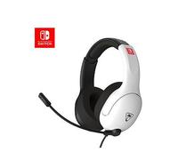 Turtle Beach Airlite Fit Wired Gaming Headset For Nintendo Switch One Colour