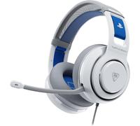 Turtle Beach - Atlas™ 200 for PlayStation - White