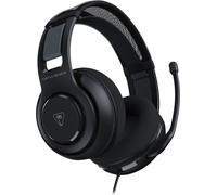 Turtle Beach Atlas 200 Multi-Platform - Black