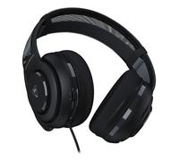 Turtle Beach Atlas 200 Multiplatform Gaming Headset for Gaming Console