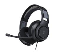 Turtle Beach Atlas 200 Multi-Platform - Black