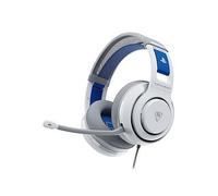 Turtle Beach Atlas 200 Wired Gaming Headset For Ps5 & Ps4 One Colour