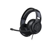 Turtle Beach Atlas 200 Multi-Platform - Black