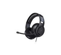 TURTLE BEACH Atlas 200 Wired PC Gaming Headset