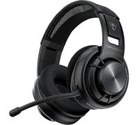 Turtle Beach Atlas Air Gaming Headset Wired & Wireless Black (TBS-5101-05)