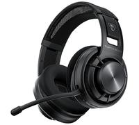Turtle Beach Atlas Air PC, Xbox, PS4, PS5 Headset