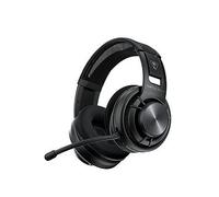 Turtle Beach Atlas Air Wireless Open-Back Gaming Headset For Pc One Colour