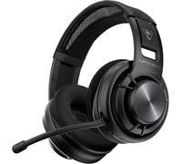 Turtle Beach Atlas Air Gaming Headset Wired & Wireless Black (TBS-5101-05)