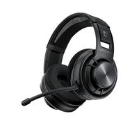 Turtle Beach Atlas Air Wireless Gaming Headset
