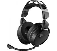 Turtle Beach Atlas Elite Wired Gaming Headset (Black) for PC