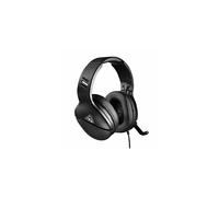 Turtle Beach Atlas One Gaming Headset (PC) (New)