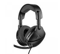 Turtlebeach Atlas Three Gaming Headset