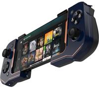 Turtle Beach - Atom iOS Game Controller - Cobalt Blue