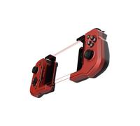 Turtle Beach® Atom Mobile Game Controller - Andriod - Red/Black