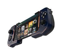 Turtle Beach - Atom iOS Game Controller - Cobalt Blue