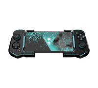 Turtle Beach® Atom Mobile Game Controller - Android - Black/Teal