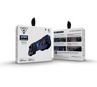 Turtle Beach Atom Mobile Game Controller For Apple One Colour